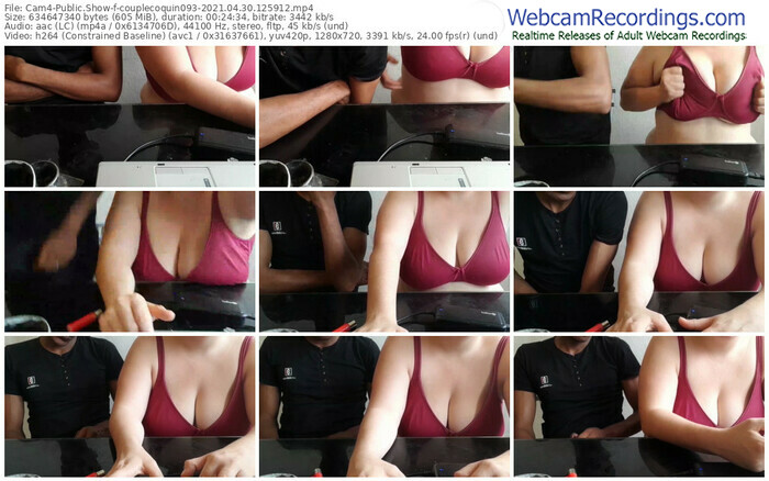 cam4-couplecoquin093-04_30_2021-12_59_12
