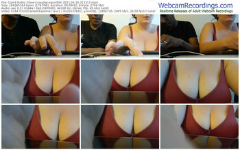 cam4-couplecoquin093-04_30_2021-21_33_11