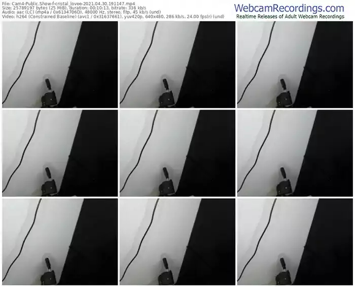 cam4-cristal_lovee-04_30_2021-19_11_47