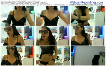 cam4-fragile7883-04_30_2021-16_37_33