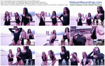 cam4-isamar0188-04_30_2021-18_58_30