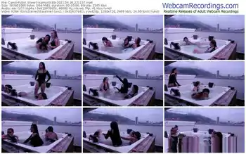 cam4-isamar0188-04_30_2021-22_11_57
