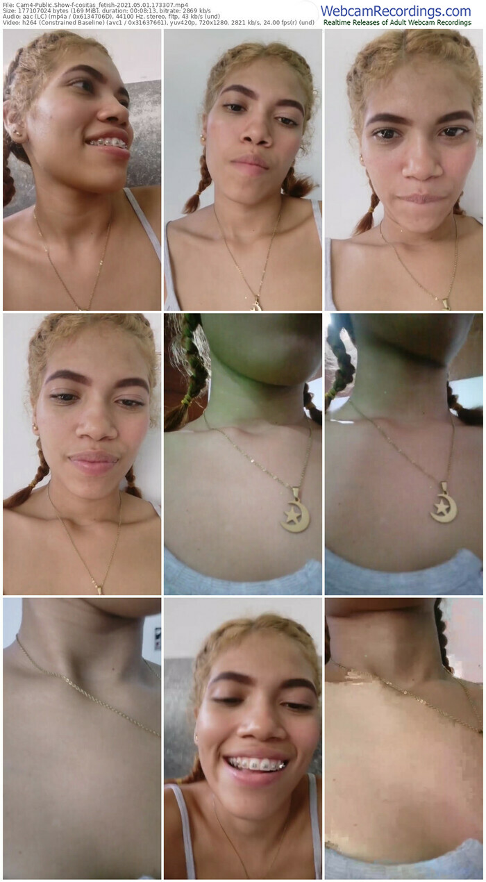 cam4-cositas_fetish-05_01_2021-17_33_07