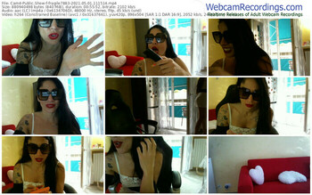 cam4-fragile7883-05_01_2021-11_15_14