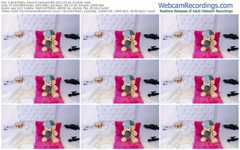 cam4-isamar0188-05_01_2021-21_10_41