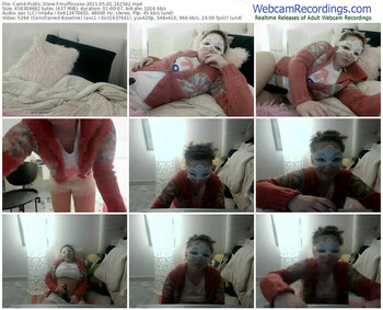 cam4-muffinvxxx-05_01_2021-14_25_42