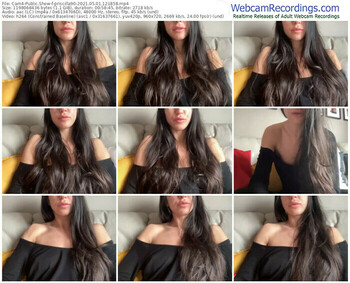 cam4-priscilla90-05_01_2021-12_18_58