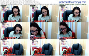 cam4-sophiasantoss-05_01_2021-01_05_18