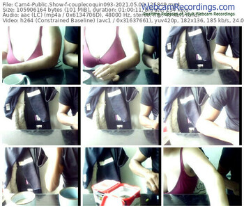 cam4-couplecoquin093-05_02_2021-12_58_49