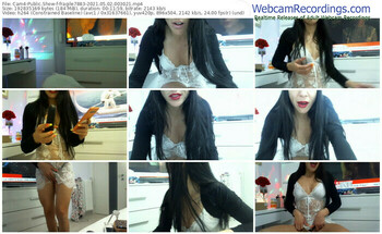 cam4-fragile7883-05_02_2021-00_30_21