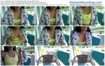 cam4-fragile7883-05_02_2021-16_04_18