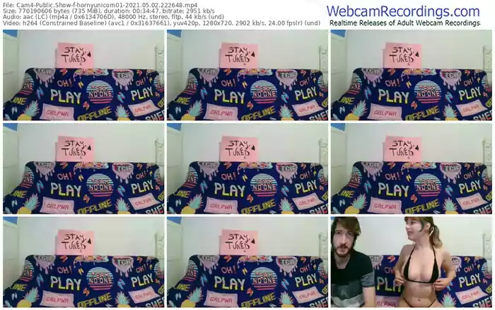 cam4-hornyunicorn01-05_02_2021-22_26_48