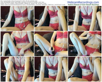 cam4-naomie71-05_02_2021-13_25_04