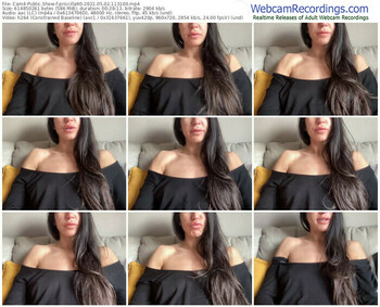 cam4-priscilla90-05_02_2021-11_31_00