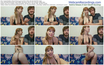 cam4-hornyunicorn01-05_03_2021-01_45_55