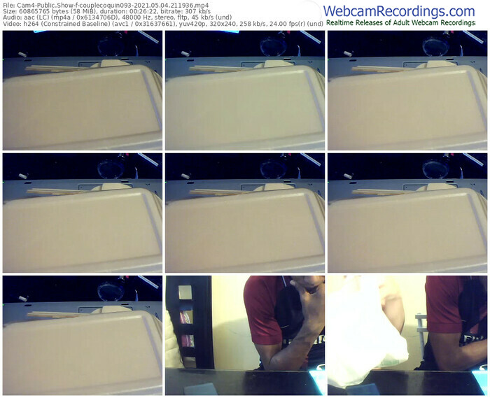 cam4-couplecoquin093-05_04_2021-21_19_36