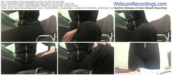 cam4-gazellelove-05_04_2021-11_51_52