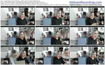 cam4-kinky__office-05_04_2021-14_06_45