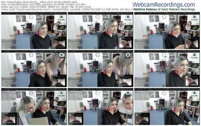 cam4-kinky__office-05_04_2021-14_06_45
