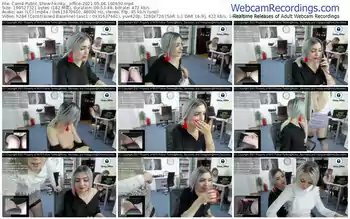 cam4-kinky__office-05_04_2021-16_06_50