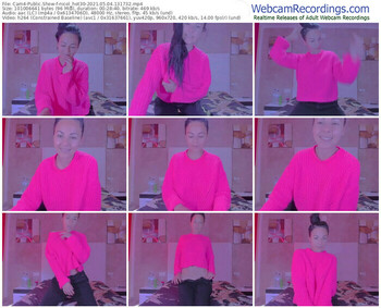 cam4-nicol_hot30-05_04_2021-13_17_32