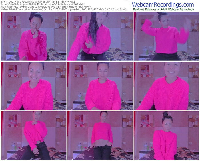 cam4-nicol_hot30-05_04_2021-13_17_32