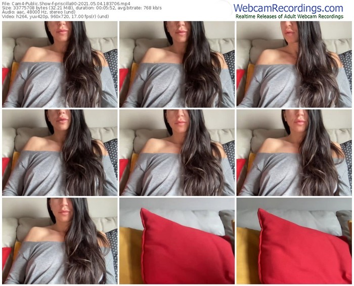 cam4-priscilla90-05_04_2021-18_37_06
