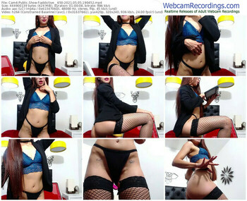 cam4-addictive__650-05_05_2021-19_04_52