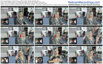 cam4-kinky__office-05_05_2021-14_02_00