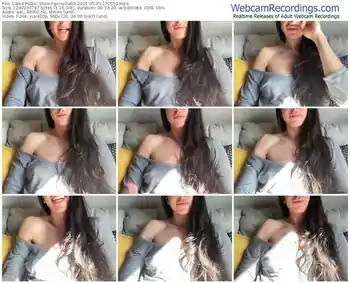 cam4-priscilla90-05_05_2021-17_25_50