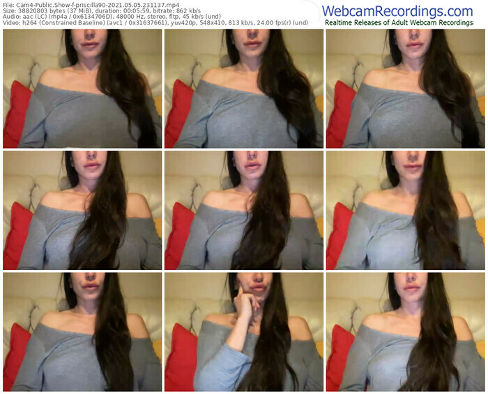 cam4-priscilla90-05_05_2021-23_11_37