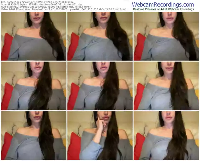 cam4-priscilla90-05_05_2021-23_11_37