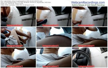 cam4-sophiasantoss-05_05_2021-03_09_45