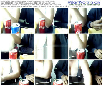 cam4-couplecoquin093-05_06_2021-20_40_19