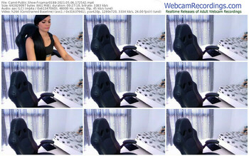 cam4-isamar0188-05_06_2021-17_25_42
