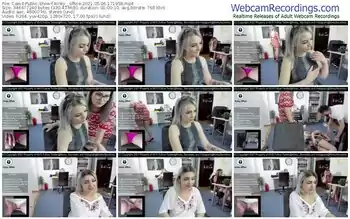 cam4-kinky__office-05_06_2021-17_19_58