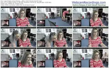 cam4-kinky__office-05_06_2021-19_20_06