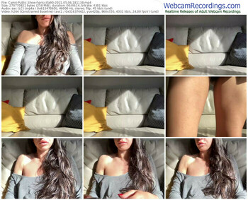 cam4-priscilla90-05_06_2021-18_11_38