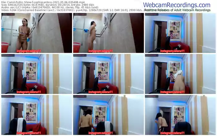 cam4-sophiasantoss-05_06_2021-03_54_08