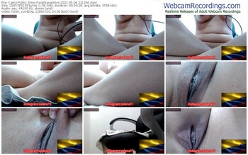 cam4-sophiasantoss-05_06_2021-22_12_40