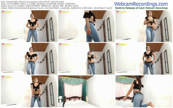 cam4-1casandra-05_07_2021-23_21_16