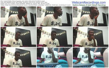 cam4-agatar_and_adan-05_07_2021-02_06_12