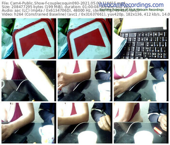 cam4-couplecoquin093-05_07_2021-11_08_15