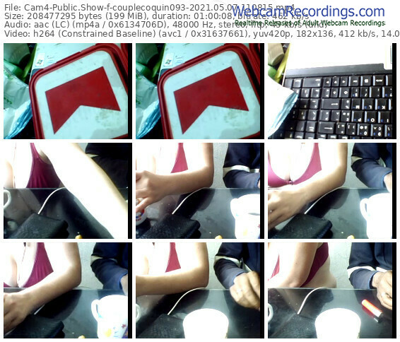 cam4-couplecoquin093-05_07_2021-11_08_15