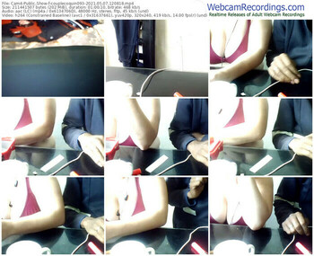 cam4-couplecoquin093-05_07_2021-12_08_18
