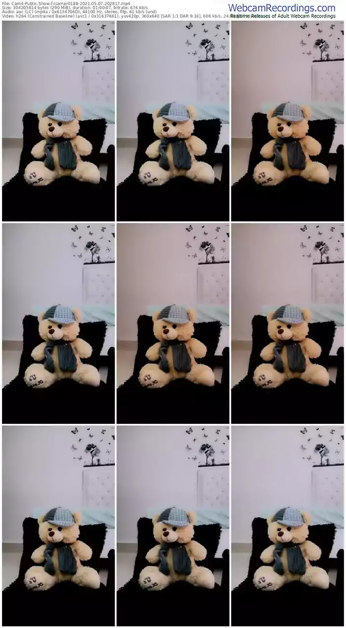 cam4-isamar0188-05_07_2021-20_28_17