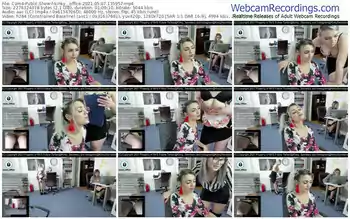 cam4-kinky__office-05_07_2021-13_59_57
