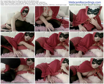 cam4-muffinvxxx-05_07_2021-00_50_22