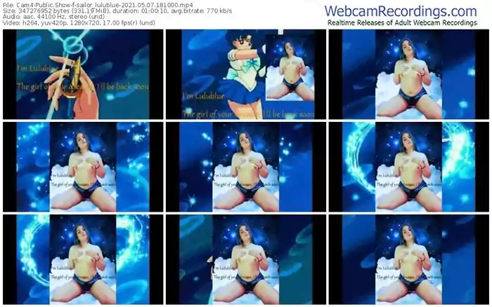 cam4-sailor_lulublue-05_07_2021-18_10_00