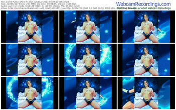 cam4-sailor_lulublue-05_07_2021-23_35_44